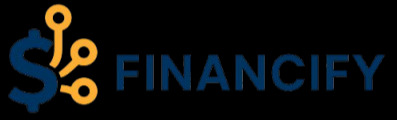 Financiffy Logo
